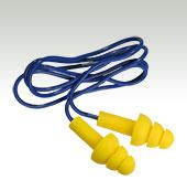 Earplugs