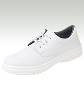 White footwear