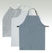 Aprons