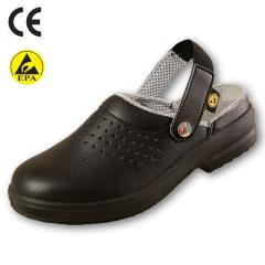 ESD-AIRING CLOG art. 4203