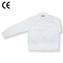MIRA WHITE art. 90810 A