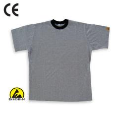 ESD T-SHIRT art. HS9265000