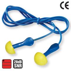 EAR EXPRESS CORDED art. 2626