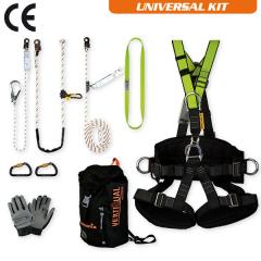 KIT UNIVERSAL