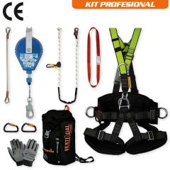 KIT PROFESIONAL