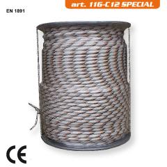 art. 116-C12 SPECIAL EN 1891