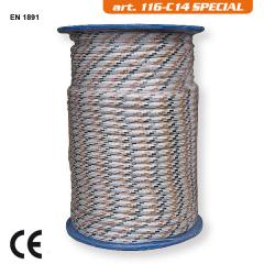 art. 116-C14 SPECIAL EN 1891