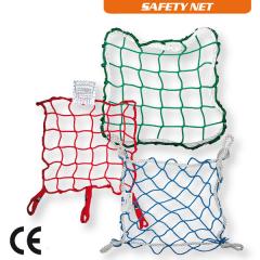 SAFETY NET