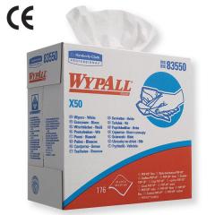 WYPALL® X50 art. 8355