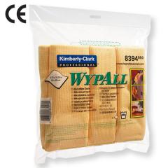 WYPALL® MICROFIBRĂ art. 8394