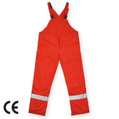 PILZEN RED art. 9062 R