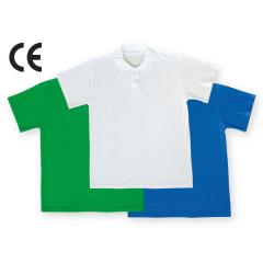 PIQUE art. 90602RO