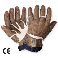 FIX GLOVE art. 1523