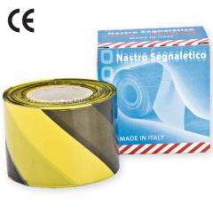 TAPE art. 4094-200 G/N