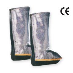 GAITERS art. G2